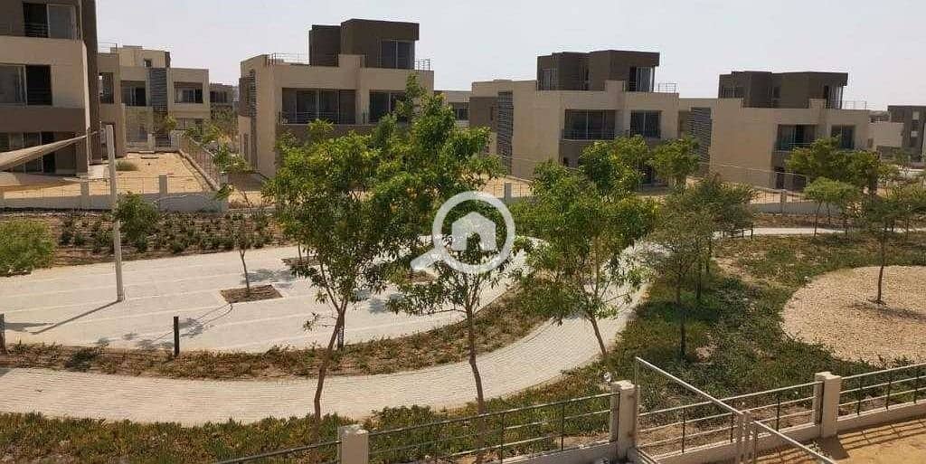 10 WhatsApp Image 2025-11-17 at 11.52. 05 AM. jpeg