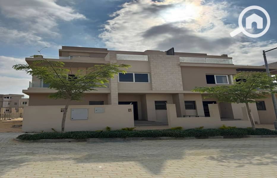 WhatsApp Image 2025-08-27 at 16.14. 37_1b05a6bd_1400x900. jpg WhatsApp Image 2025-08-27 at 16.14. 37_1b05a6bd_1400x900. jpg