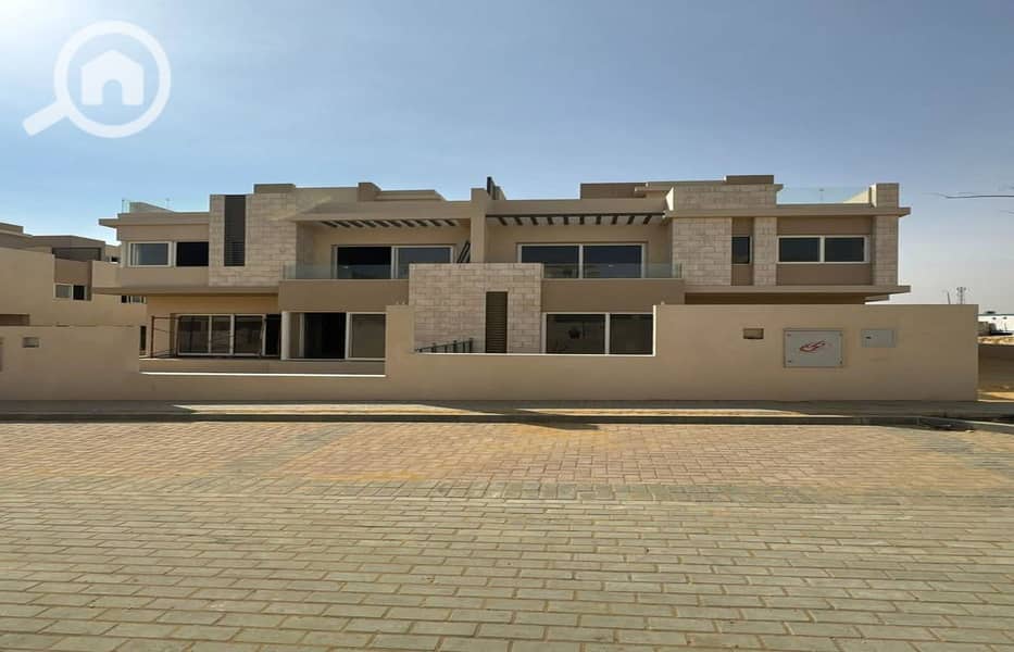 2 WhatsApp Image 2025-08-27 at 16.14. 37_b5988f88_1400x900. jpg