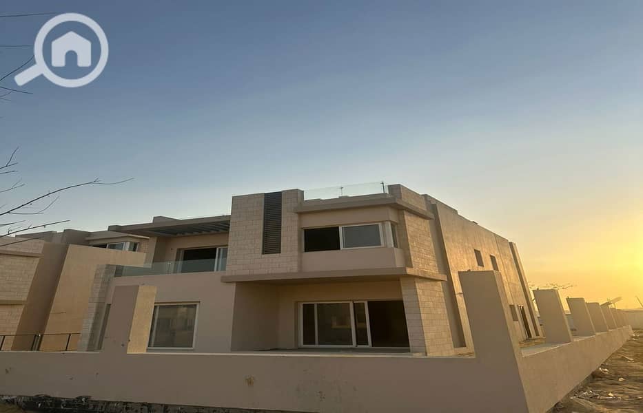 6 WhatsApp Image 2025-01-22 at 2.53. 46 PM(2)_1400x900. jpg