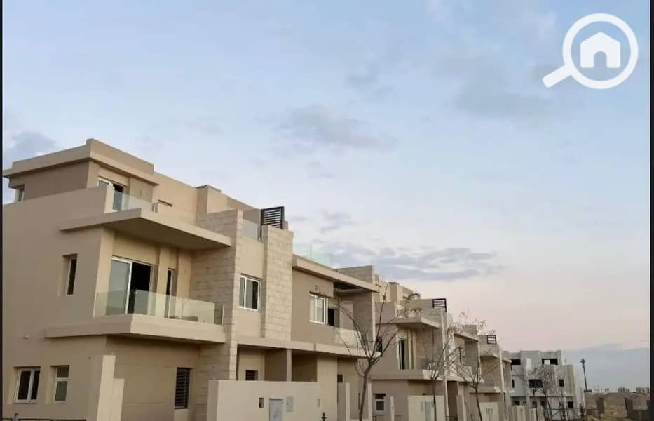 9 7853423-9a3e0o_1400x900. jpg