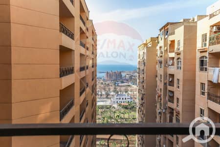 3 Bedroom Flat for Sale in Montazah, Alexandria - 1. jpg