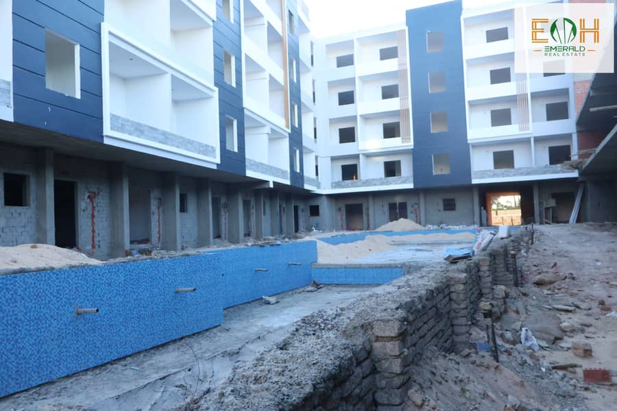 10 IMG_2280 - Copy. JPG