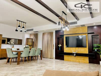 فیلا 4 غرف نوم للبيع في مدينة المستقبل، القاهرة - WhatsApp Image 2025-11-12 at 1.02. 11 AM (2). jpeg فیلا 4 غرف نوم للبيع في مدينة المستقبل، القاهرة - WhatsApp Image 2025-11-12 at 1.02. 11 AM (2). jpeg