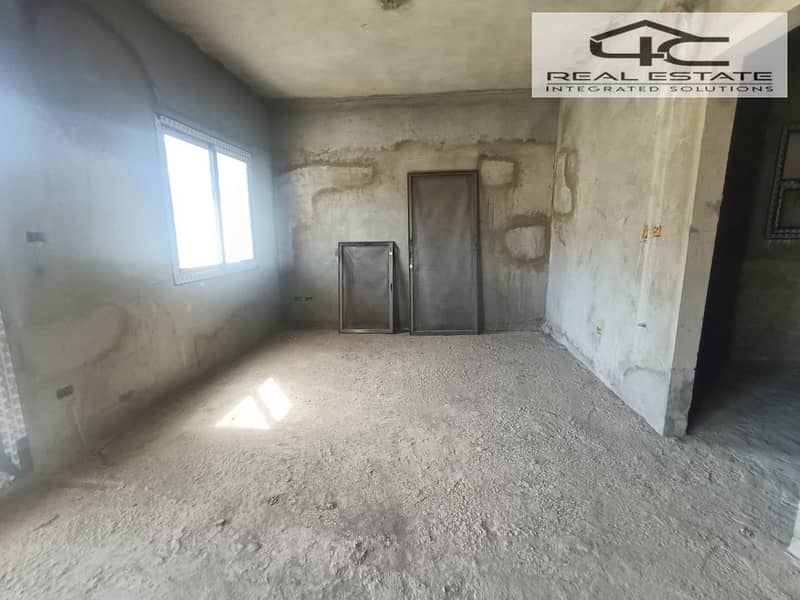 12 WhatsApp Image 2025-05-15 at 4.37. 07 PM (1). jpeg