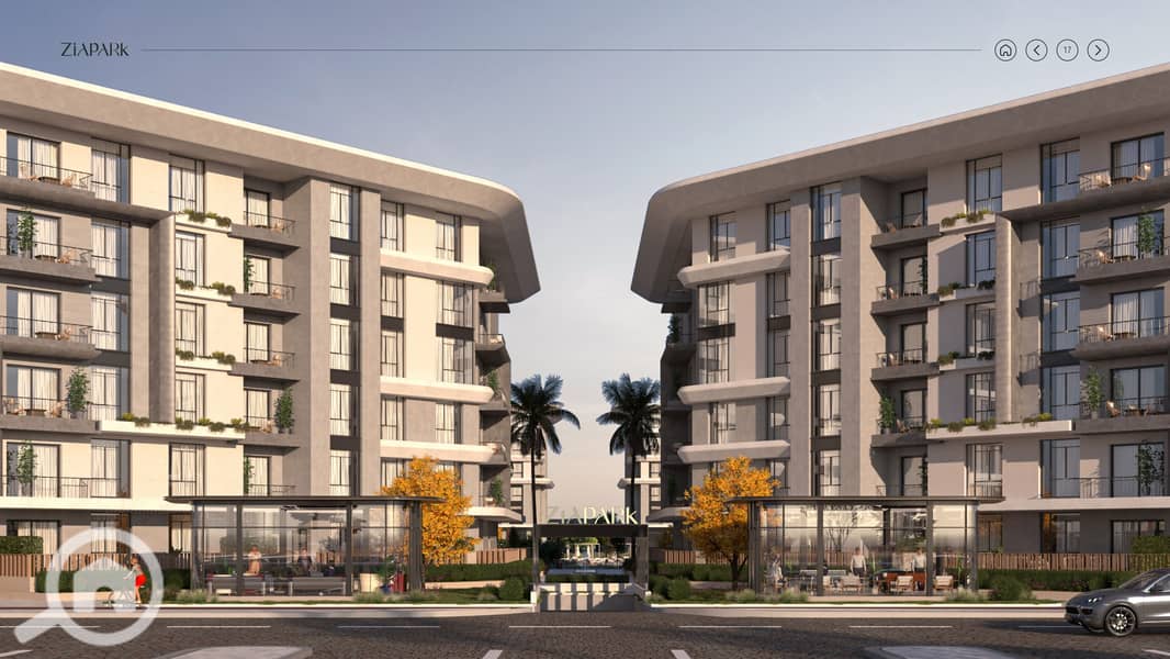 2 ZiaPark Brochure - 14 November 2025_page-0017. jpg