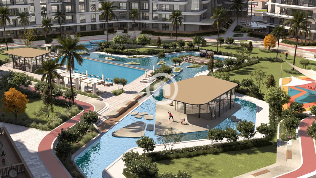 4 ZiaPark Brochure - 14 November 2025_page-0019. jpg