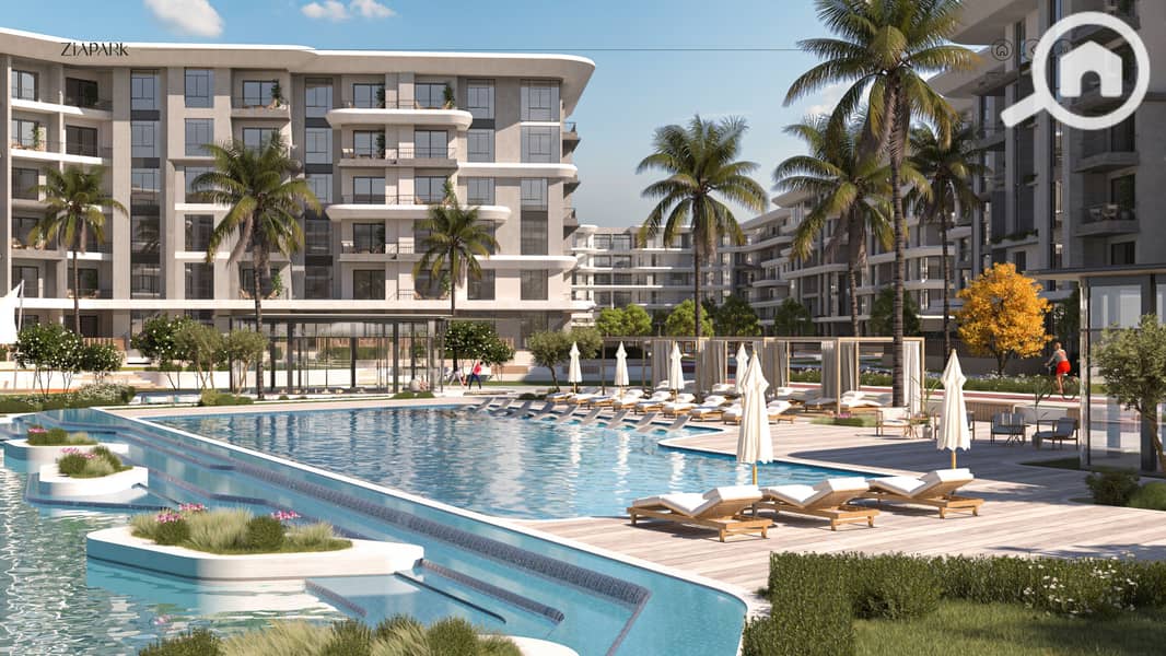 5 ZiaPark Brochure - 14 November 2025_page-0020. jpg