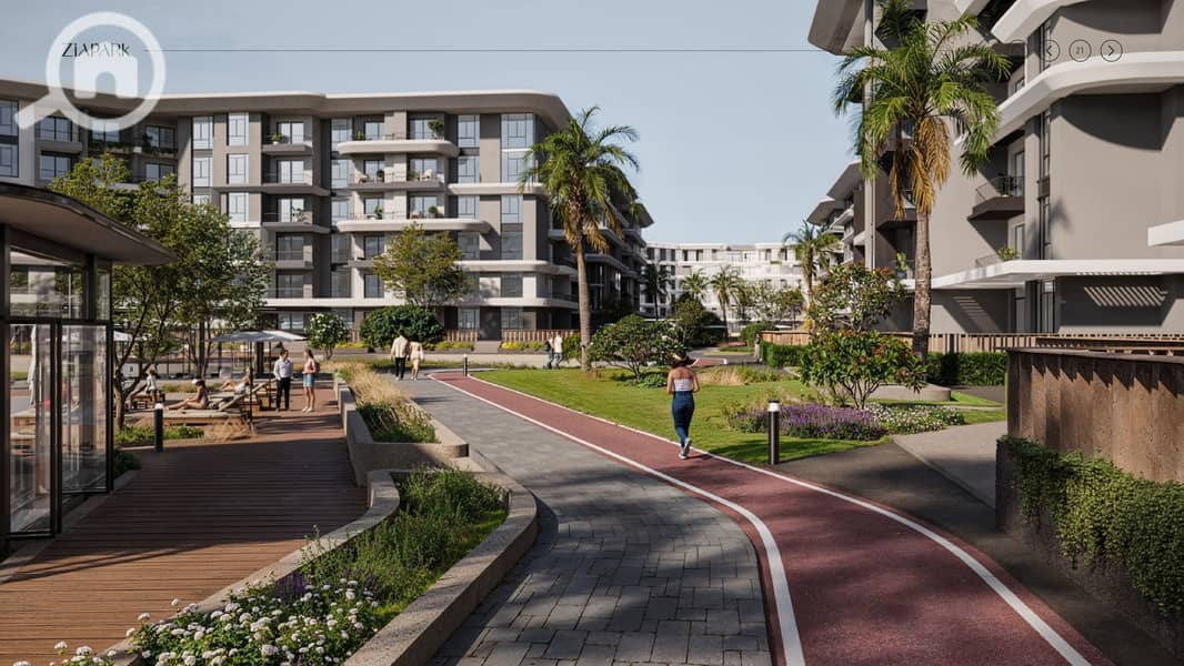6 ZiaPark Brochure - 14 November 2025_page-0021. jpg