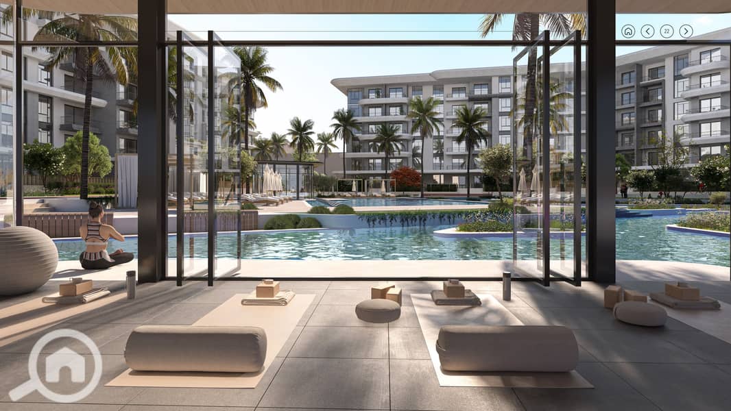 7 ZiaPark Brochure - 14 November 2025_page-0022. jpg