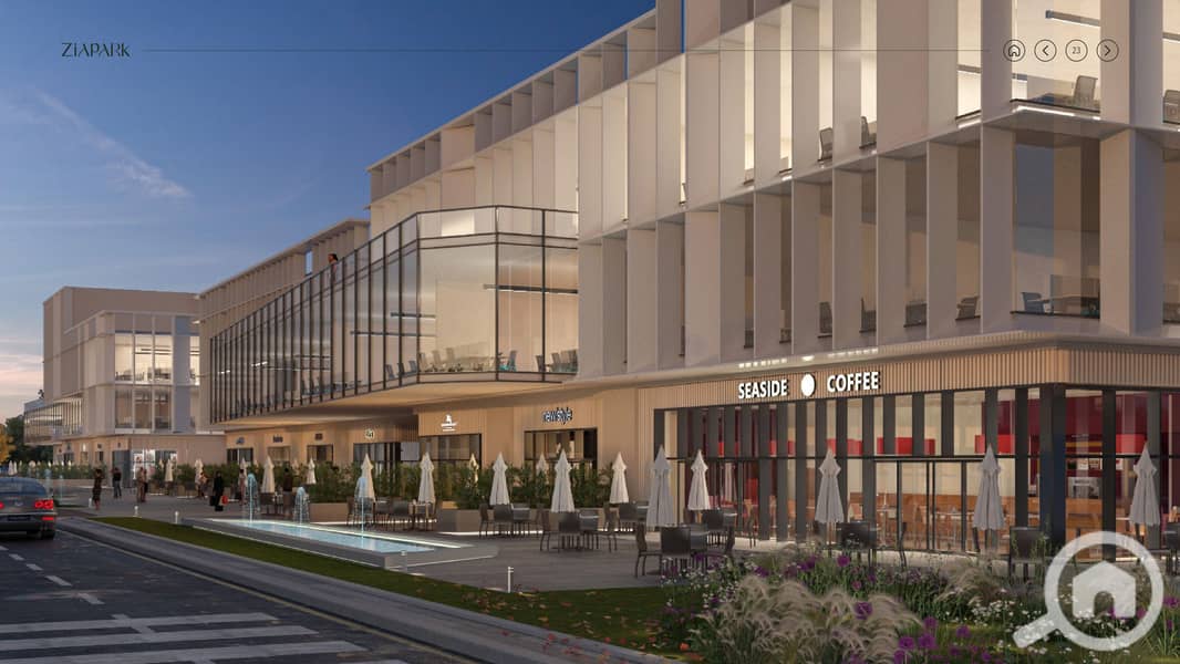 8 ZiaPark Brochure - 14 November 2025_page-0023. jpg