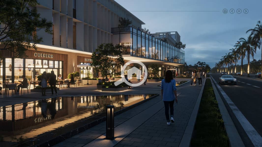 9 ZiaPark Brochure - 14 November 2025_page-0024. jpg