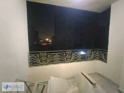 شقة 3 غرف نوم للبيع في القاهرة الجديدة، القاهرة - WhatsApp Image 2025-11-17 at 11.38. 17 AM (1). jpeg