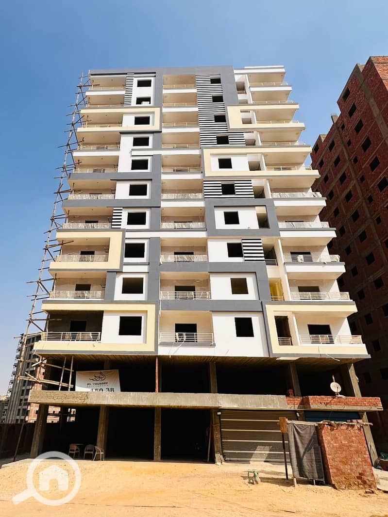 7 WhatsApp Image 2025-10-26 at 12.52. 55 PM. jpeg