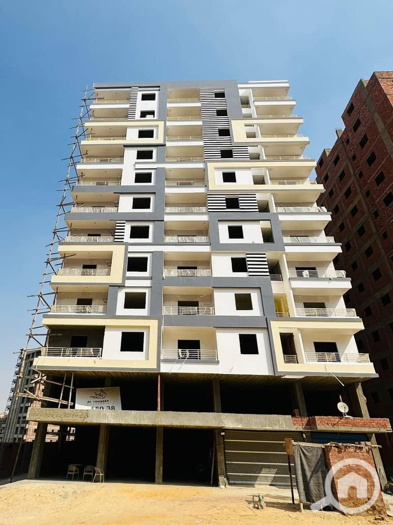 8 WhatsApp Image 2025-10-26 at 12.52. 54 PM (1). jpeg