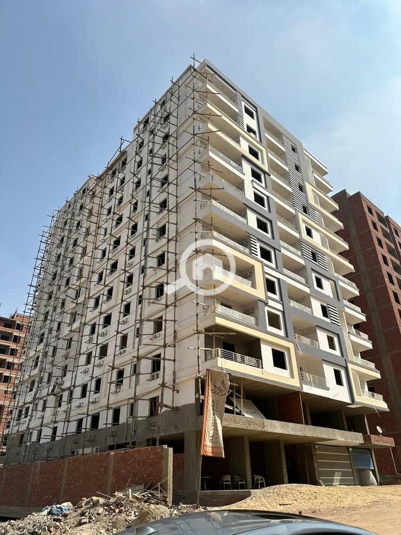 9 WhatsApp Image 2025-10-26 at 12.52. 54 PM. jpeg