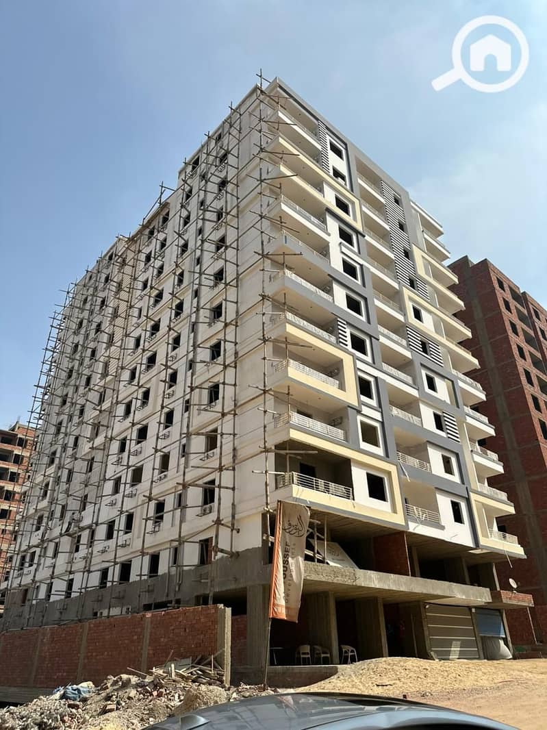 10 WhatsApp Image 2025-10-26 at 12.52. 53 PM. jpeg