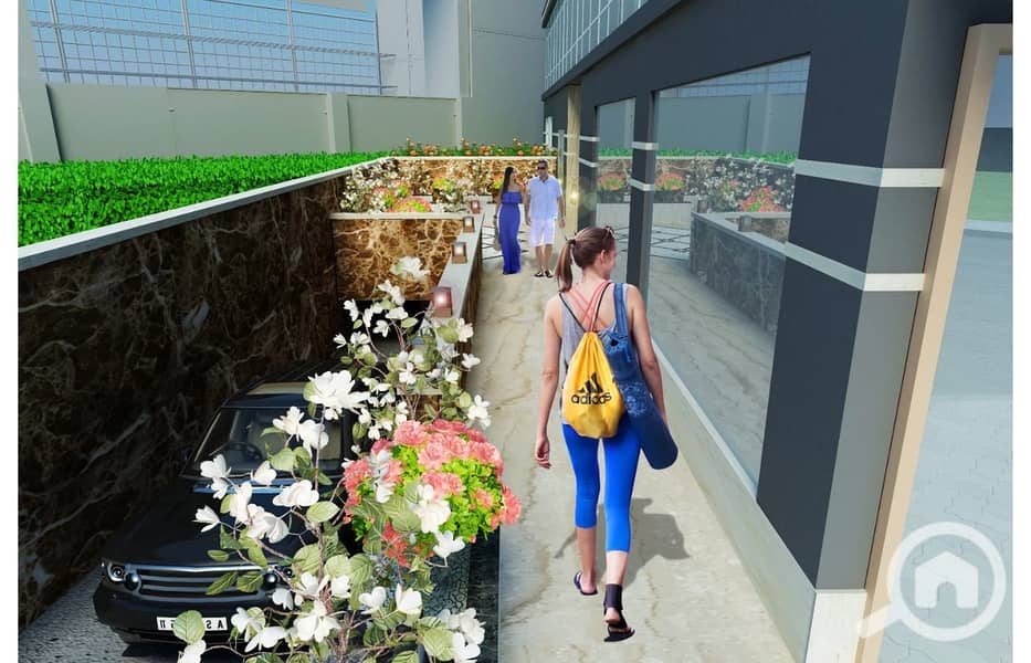 13 WhatsApp Image 2024-09-28 at 2.26. 31 PM (1). jpg