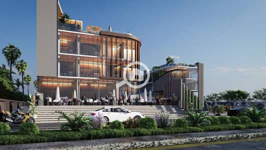 Office for Sale in Sheikh Zayed, Giza - Screenshot 2025-11-17 104121. jpg