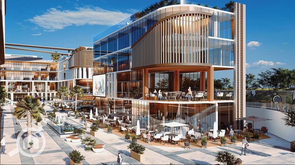 4 Screenshot 2025-11-17 104027. jpg