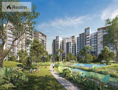 3 Bedroom Flat for Sale in Sheikh Zayed, Giza - d6JBIZisZwMGDeaWHGY5P59s8LRj0S. jpg