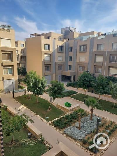 بنتهاوس 4 غرف نوم للبيع في القاهرة الجديدة، القاهرة - 146571176-400x300. jpg