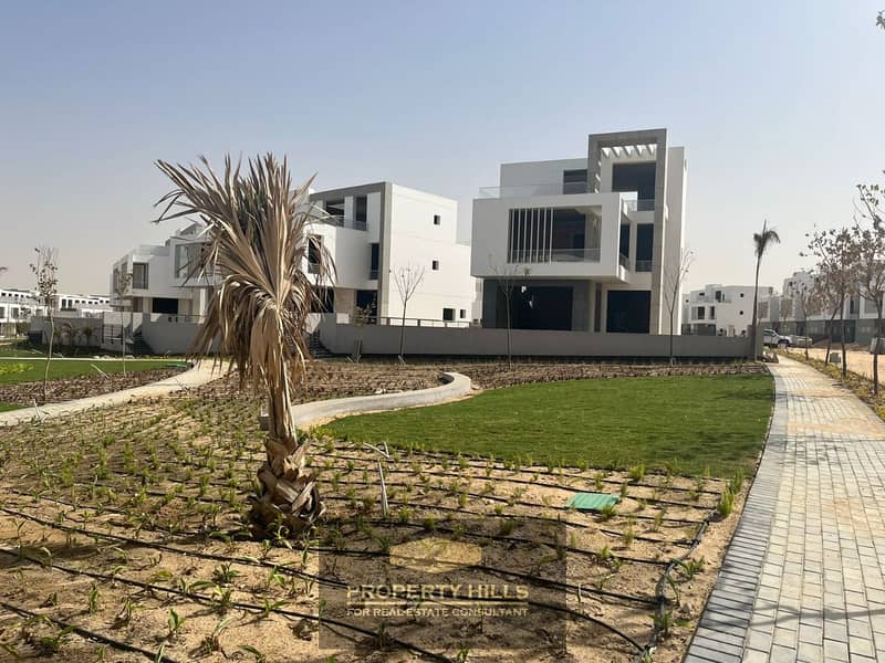 8 b7d4d3e9-7ec2-4499-9098-d8278986a410. jpg