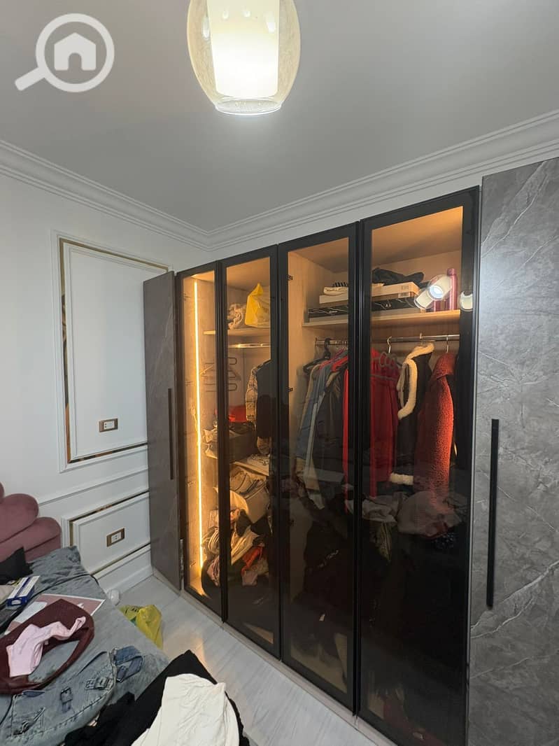 2 WhatsApp Image 2025-11-17 at 11.34. 11 AM (2). jpeg