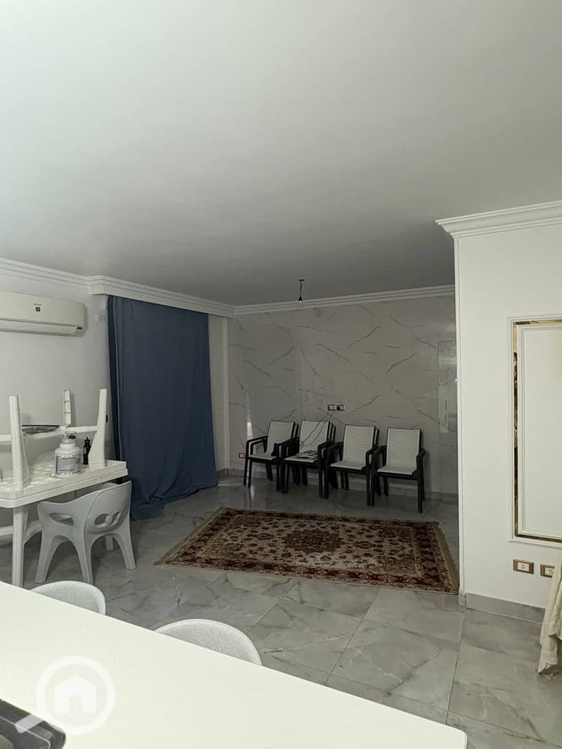 3 WhatsApp Image 2025-11-17 at 11.34. 05 AM. jpeg