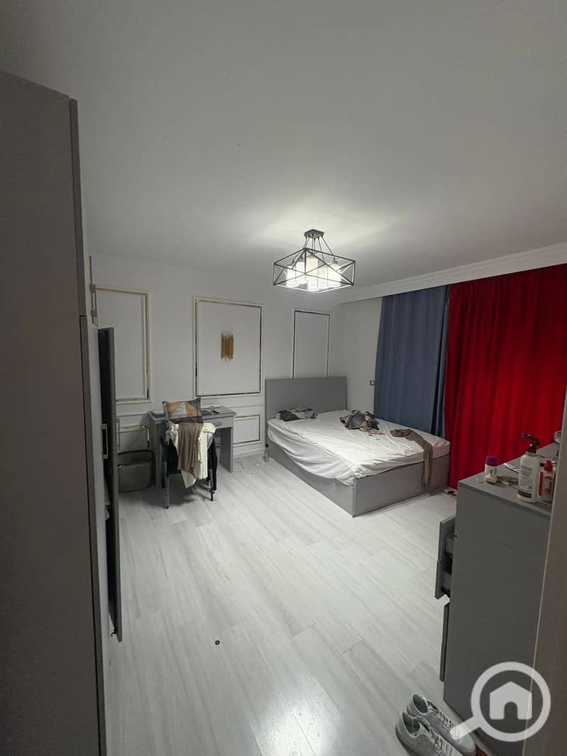 4 WhatsApp Image 2025-11-17 at 11.34. 11 AM (1). jpeg