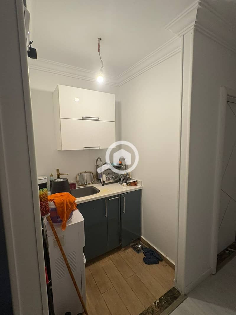 5 WhatsApp Image 2025-11-17 at 11.34. 10 AM (1). jpeg