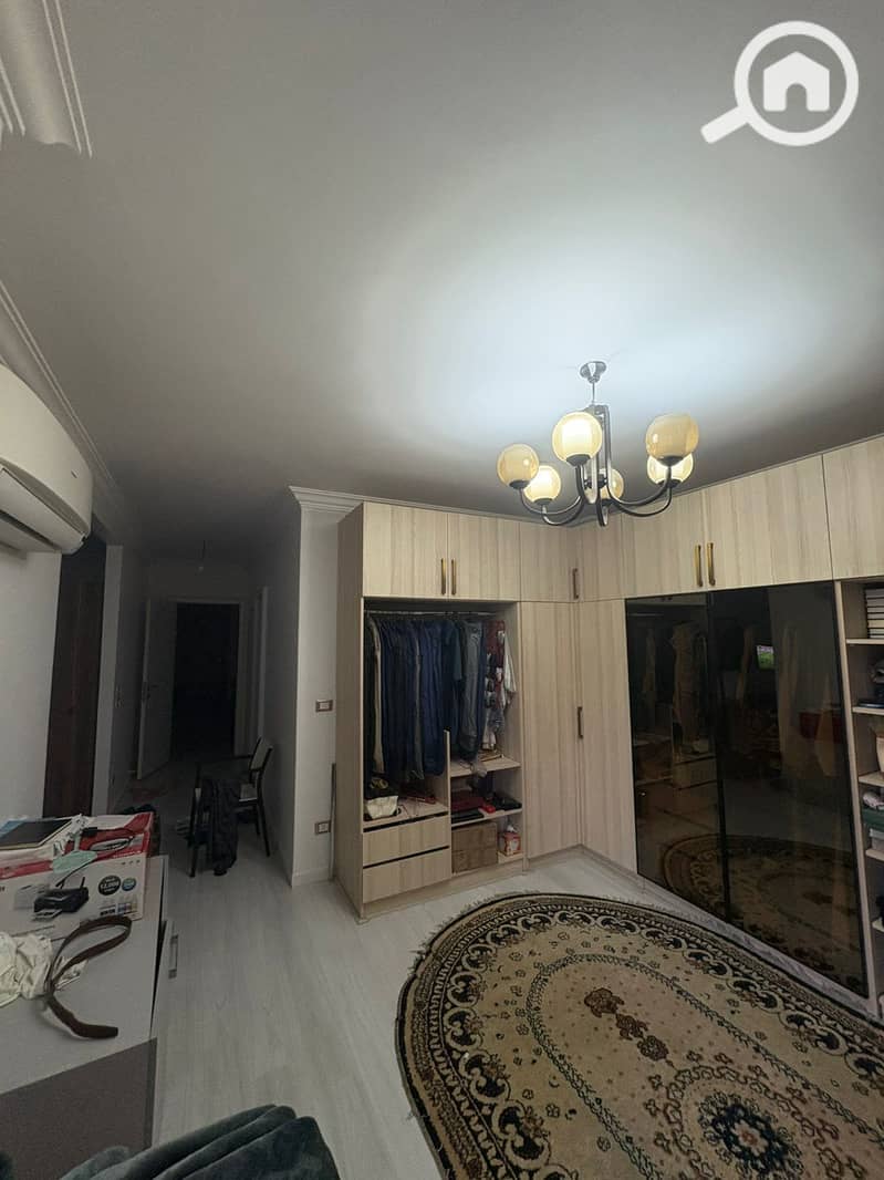 6 WhatsApp Image 2025-11-17 at 11.34. 09 AM (4). jpeg