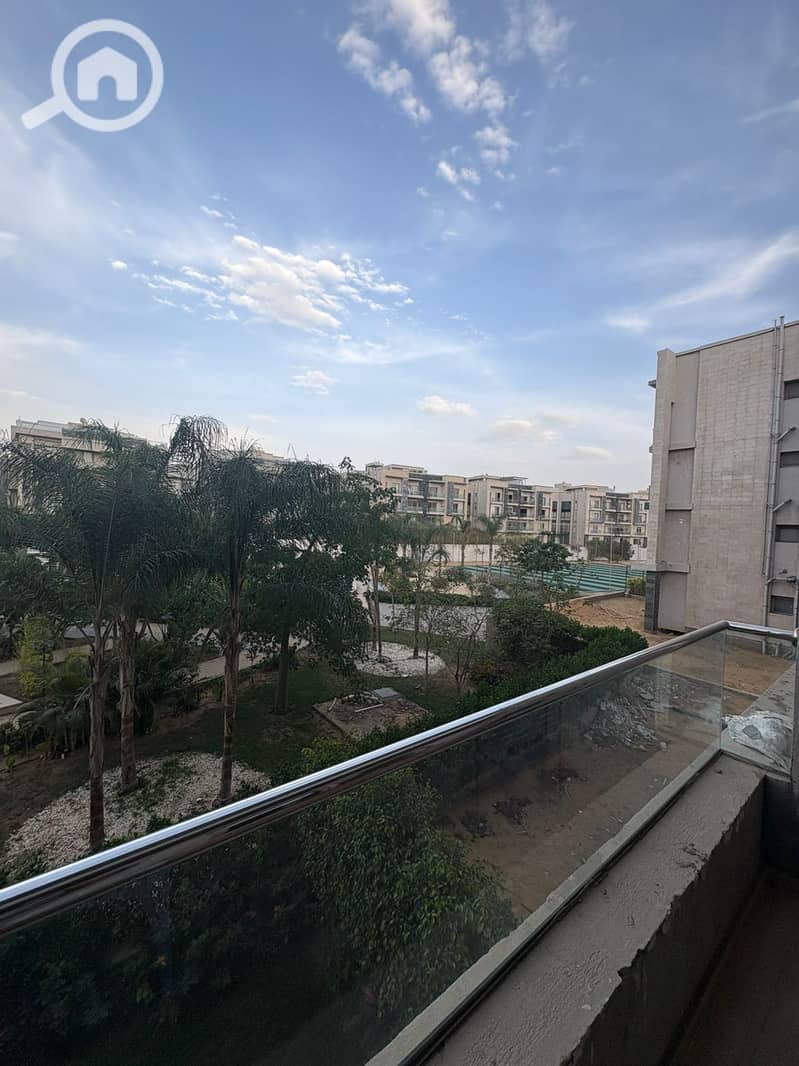 7 WhatsApp Image 2025-11-17 at 11.34. 09 AM (3). jpeg