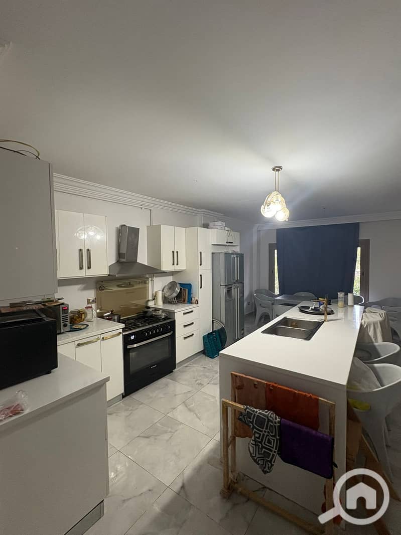 8 WhatsApp Image 2025-11-17 at 11.34. 09 AM (2). jpeg