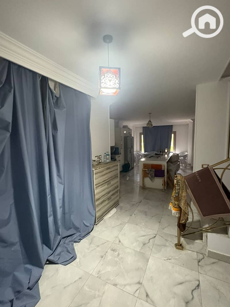 9 WhatsApp Image 2025-11-17 at 11.34. 09 AM (1). jpeg