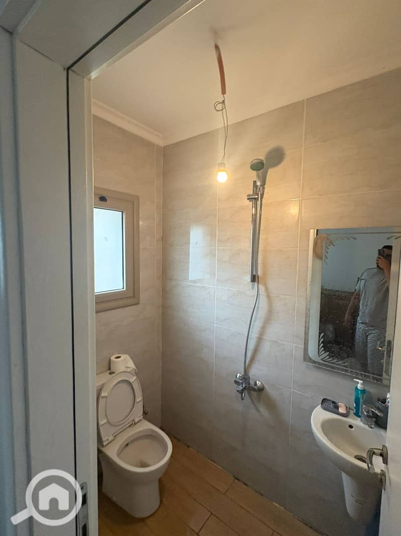 10 WhatsApp Image 2025-11-17 at 11.34. 09 AM. jpeg