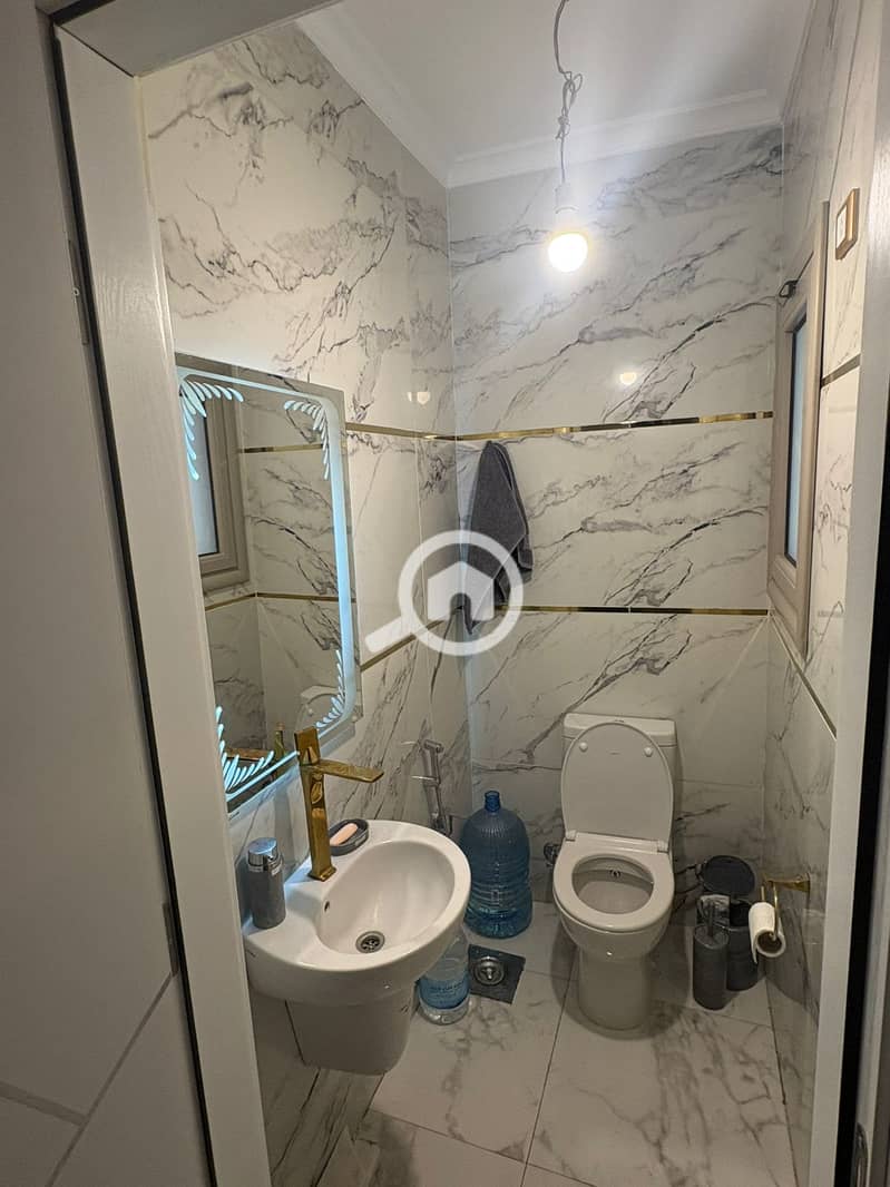 11 WhatsApp Image 2025-11-17 at 11.34. 08 AM (5). jpeg