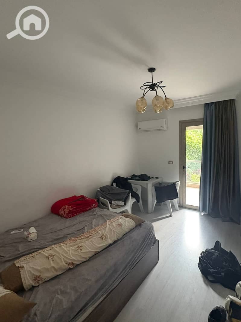 12 WhatsApp Image 2025-11-17 at 11.34. 08 AM (3). jpeg