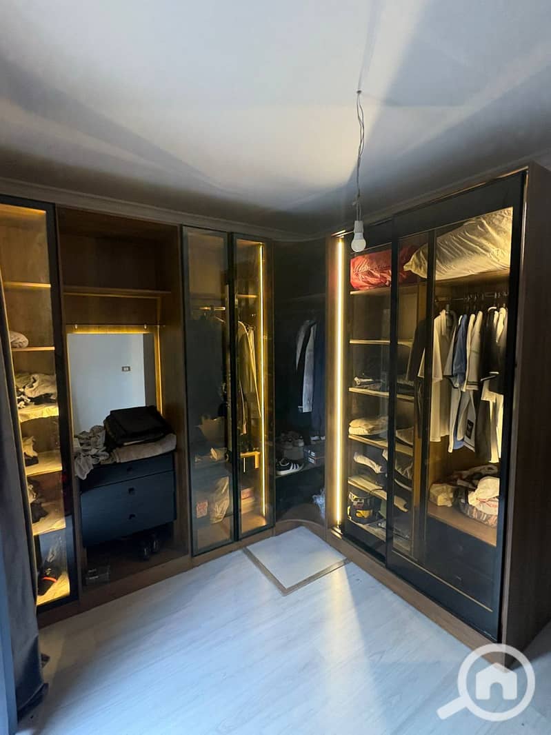 13 WhatsApp Image 2025-11-17 at 11.34. 08 AM (2). jpeg