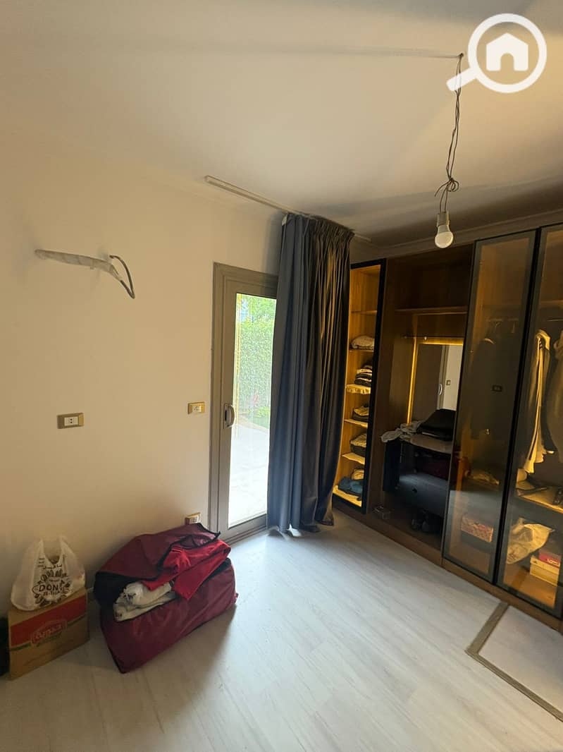 14 WhatsApp Image 2025-11-17 at 11.34. 08 AM (1). jpeg