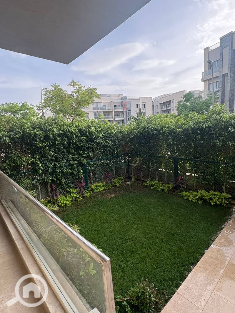 15 WhatsApp Image 2025-11-17 at 11.34. 07 AM. jpeg