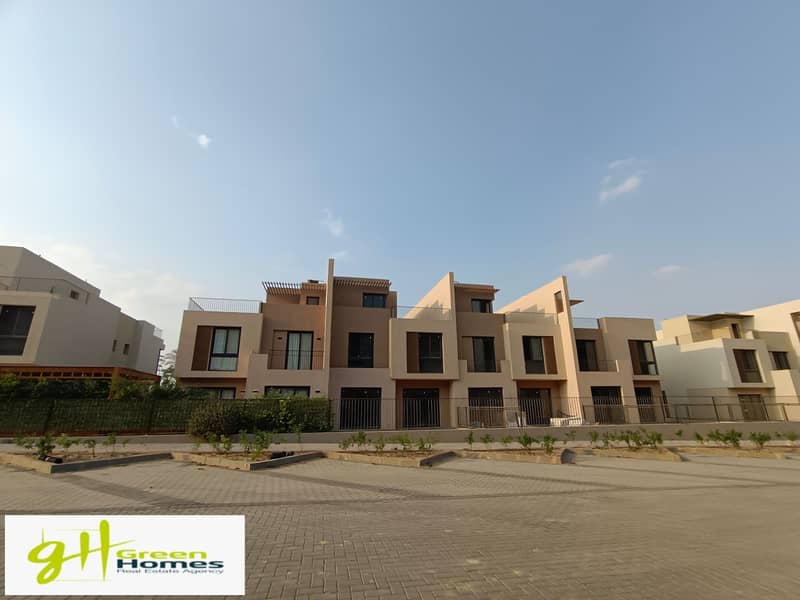 8 IMG_20231009_170119. jpg