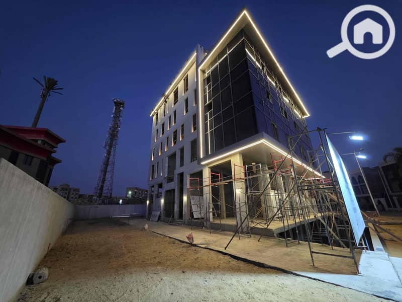 3 448d04c5-8fe9-4f00-a83a-2bd87f6144de. jpg