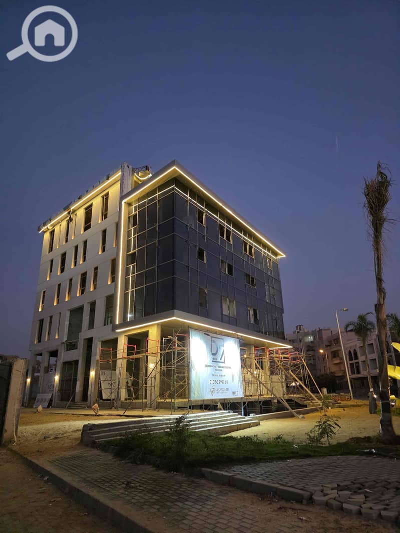 4 621e6282-e04d-4770-a0b5-d92d27c074a6. jpg