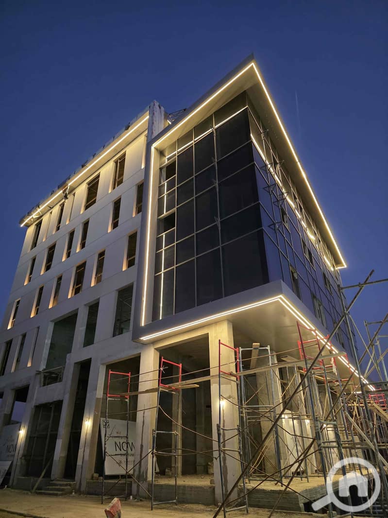 6 4b722cc3-4676-4330-bca1-e2d3148cd64b. jpg