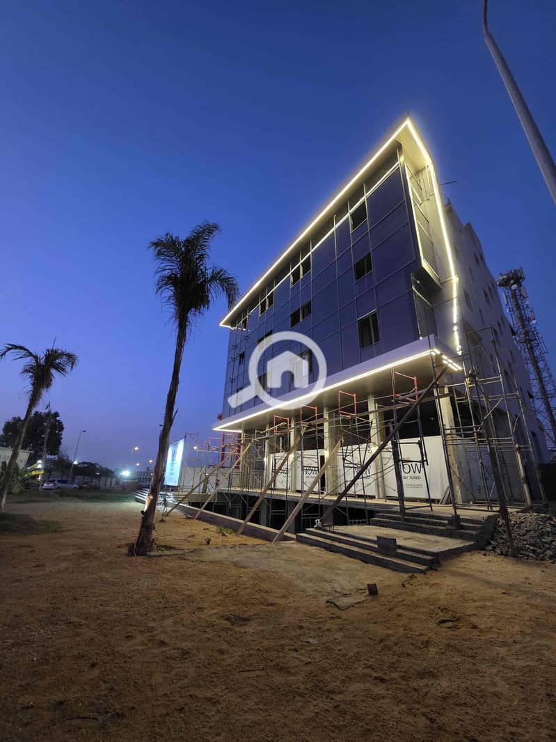 7 eb615cf7-1ab3-464a-8b63-934fd99df497. jpg