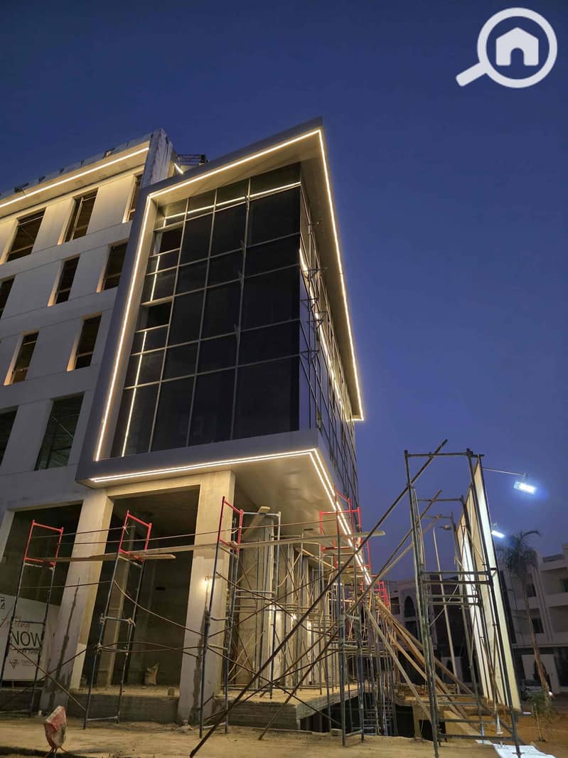 8 9cdaaeae-725d-462f-8ac2-135363bc0f4d. jpg