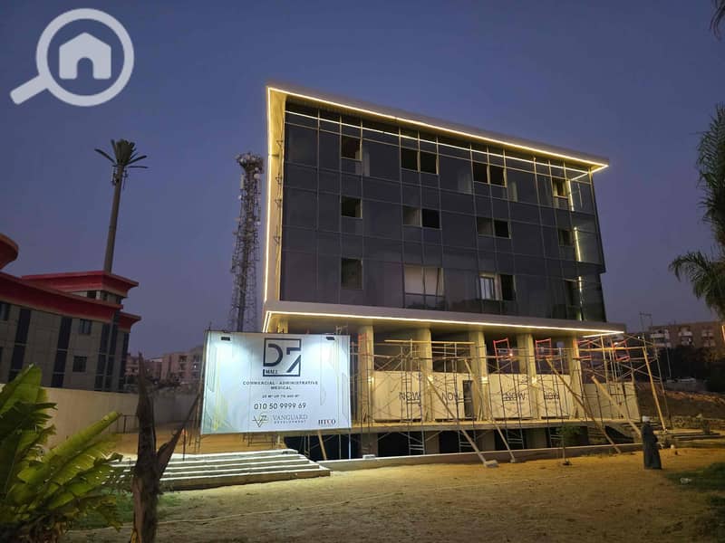 9 3413a774-8064-462d-bdd0-de7b442c90cf. jpg