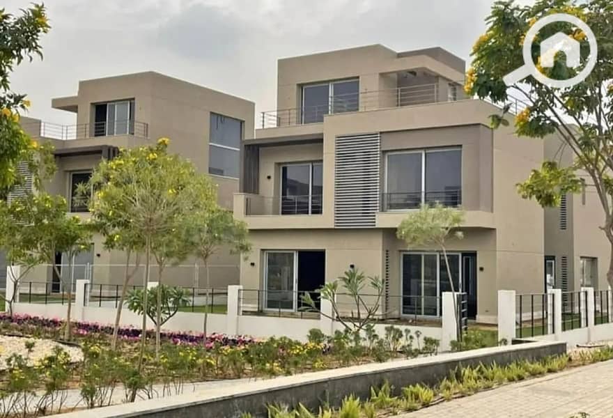 159279c1-96d2-4bd4-8bf4-a55060b28471. jpg 159279c1-96d2-4bd4-8bf4-a55060b28471. jpg