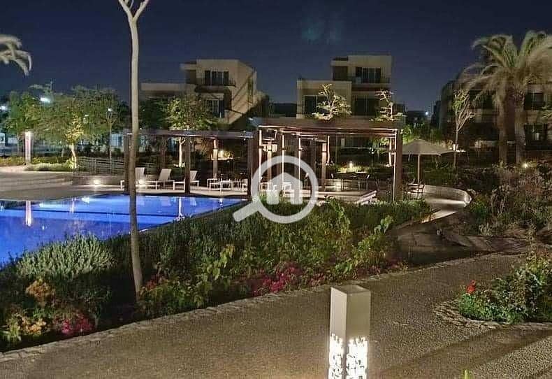 3 671eece7-0de5-440d-bfe8-cfbfaaefe665. jpg